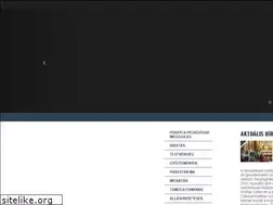 Sites similar to piar.hu