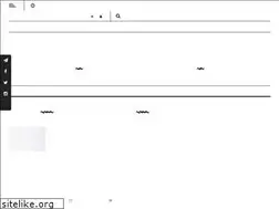 Sites similar to piar.uz