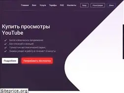 Sites similar to piar4you.com
