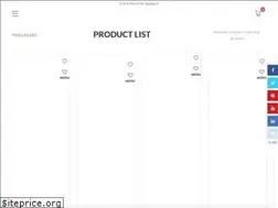 Sites similar to piarabazar.com.bd