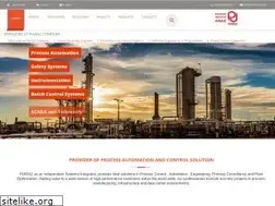 Sites similar to piaraz.com