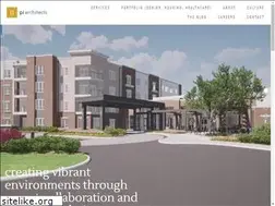 Sites similar to piarch.com