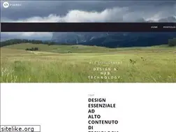 Sites similar to piardi.net