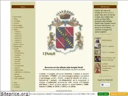 Sites similar to piardi.org