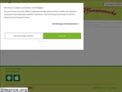 Sites similar to piardino.cz