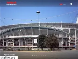 Sites similar to piarena.ru
