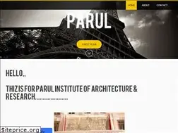 Sites similar to piaresearch.weebly.com