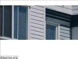 Sites similar to piaresidential.com