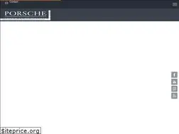 Sites similar to piaro.ro