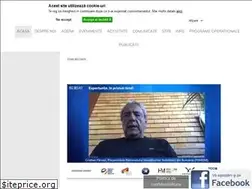 Sites similar to piarom.ro