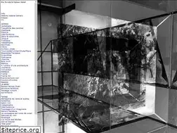 Sites similar to piarondefabiensaleil.com