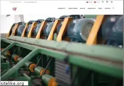 Sites similar to piarpi.com