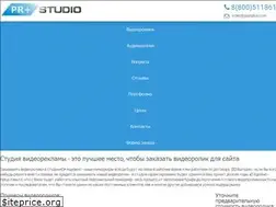 Sites similar to piarplus.com
