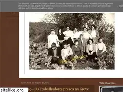 Sites similar to piarribaepiabaixo.blogspot.com