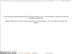 Sites similar to piarsoft.hu