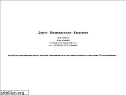 Sites similar to piarstudio.com