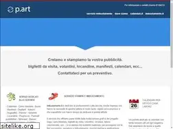 Sites similar to piart.it
