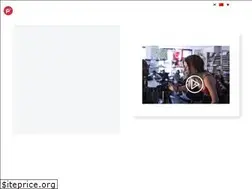Sites similar to piartcenter.com