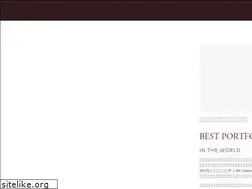 Sites similar to piartcenterjp.com