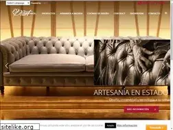 Sites similar to piarti.com