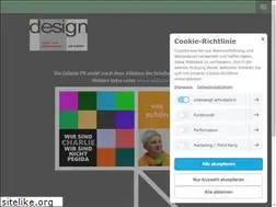 Sites similar to piarubner.de