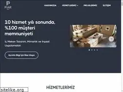 Sites similar to piaryapi.com