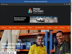 Sites similar to piasa.com.au