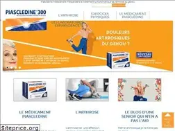 Sites similar to piascledine.fr