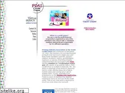 Sites similar to piascu.org