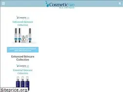 Sites similar to piaseckimd.com