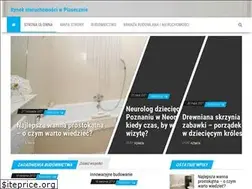 Sites similar to piaseczno-portal.pl