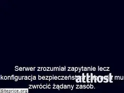 Sites similar to piaseczno.biz.pl