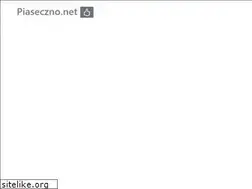 Sites similar to piaseczno.net