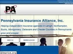 Sites similar to piasiaa.com