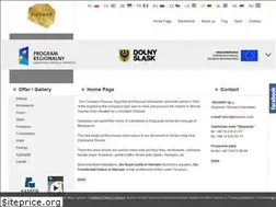 Sites similar to piasmar.com