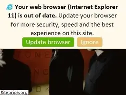 Sites similar to piasrecordings.com