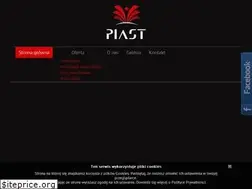 Sites similar to piast-kolodziej.eu