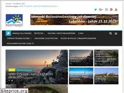 Sites similar to piast-tourist.pl