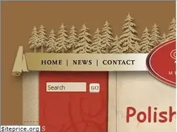Sites similar to piast.com