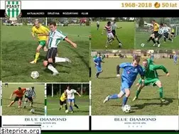 Sites similar to piastnowawies.pl