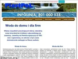 Sites similar to piastpol.pl