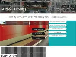 Sites similar to piastrella-group.ru