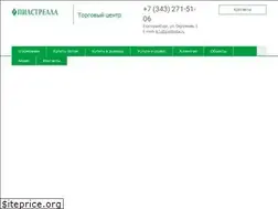 Sites similar to piastrella.info