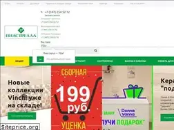 Sites similar to piastrella.shop