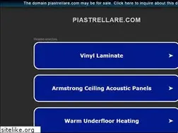 Sites similar to piastrellare.com