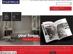 Sites similar to piastrelle.ro