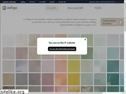 Sites similar to piastrellemarocchine.com