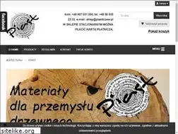 Sites similar to piasttczew.pl