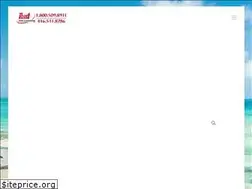 Sites similar to piasttravel.com