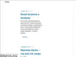 Sites similar to piastus.com.pl